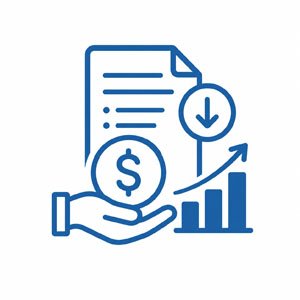 Crédito subsidiado