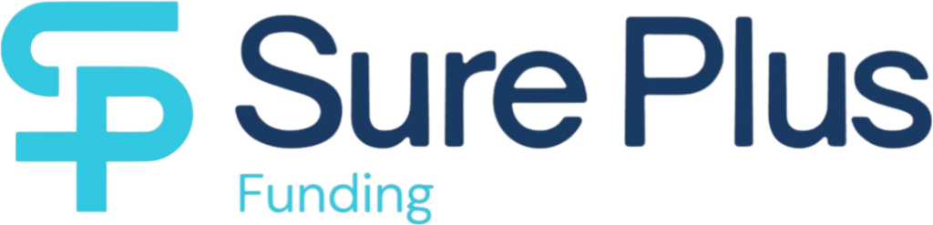 Sure Plus Funding