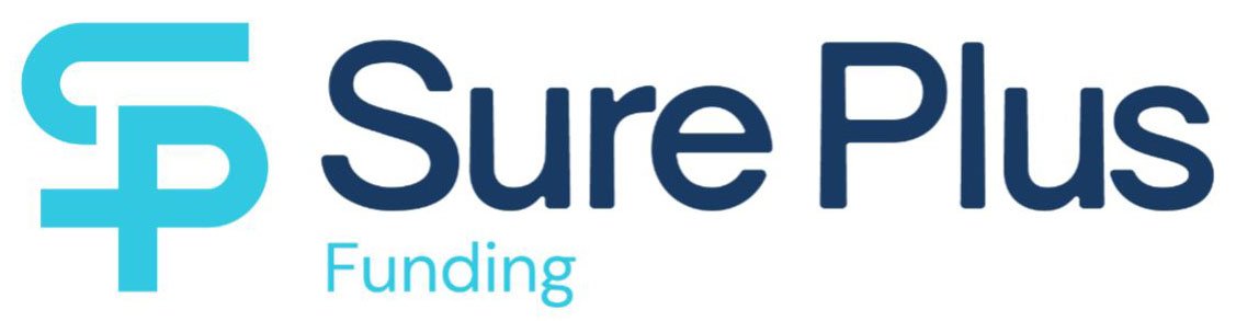 Sure Plus Funding